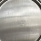 アレッシィ ALESSI スピラーレ Spirale アッシュトレイ 灰皿 アッキーレ・カスティリオーニ Φ12cm イタリア ■
