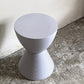カルテル Kartell プリンスアハ PRINCE AHA スツール ラベンダーグレー フィリップ・スタルク イタリア ■