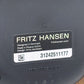 フリッツハンセン Fritz Hansen セブンチェア Seven Chair ダイニングチェア アルネヤコブセン Arne Jacobsen ウォールナット材 北欧家具 B●