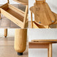 ノーウェアライクホーム NOWHERE LIKE HOME スーク コンソールテーブル Console Table SUK オーク エクステンションテーブル 伸長式 関家具 展示未使用品 ◇