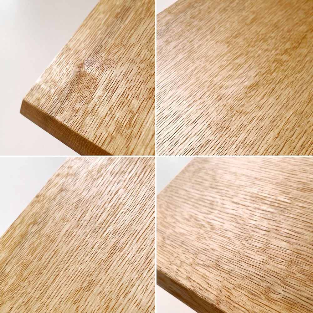 富井貴志 Takashi Tomii シキモノ shikimono 木製トレイ Mサイズ 20×30cm ナラ材 プレート 盆 木工 現代作家 定価￥11,550- B ◎