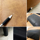 ジャーナルスタンダードファニチャー j.s.F ピーエスエフ カウチソファ PSF COUCH SOFA W210cm 3人掛けソファ オットマン レザー調 撥水 コンセント付属 参考価格165,000円 ●