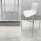 ヴィトラ Vitra ハル HAL RE スツール ハイ RE Stool High コットンホワイト ジャスパー・モリソン Jasper Morrison A 〓