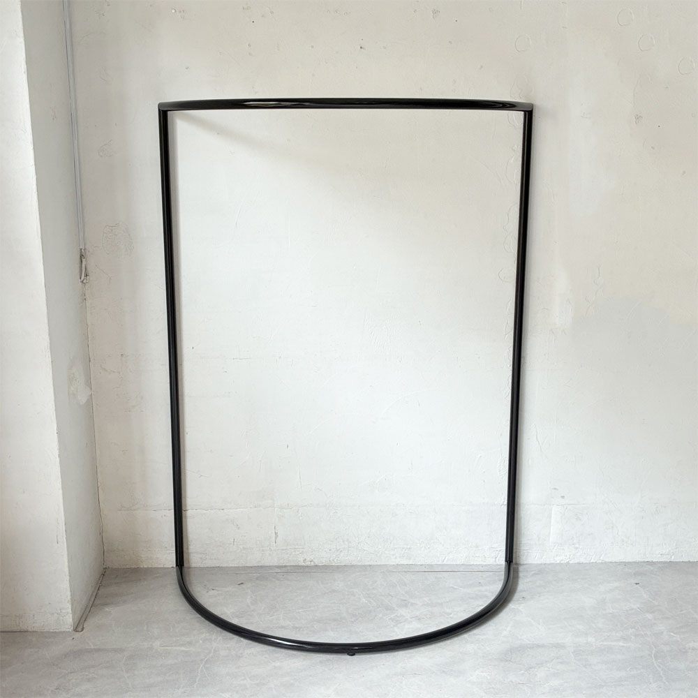 ヘイ HAY カラーラック C-シェイプ Color Rack C Shape ミュラー・ヴァン・セフェレン ハンガーラック コートハンガー スタイリッシュ Ａ ★