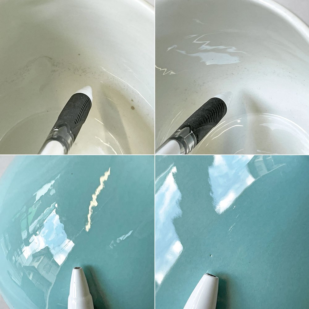 アラビア ARABIA ケスト Kesto ピッチャー カイフランク Kaj Franck フィンランド 北欧ビンテージ ◇