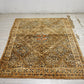アクメファニチャー ACME Furniture バンナイズラグ VANNUYS RUG 190×148cm ジュートラグ ●