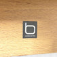 ベラコンテ bellacontte アップライトソファ UPRIGHT SOFA 2人掛け ホワイトオーク材 カバーリング モダンデザイン ●