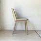 カリモクニュースタンダード KARIMOKU NEW STANDARD カラーウッド Clolour Wood ダイニングチェア ショルテン ＆ バーイングス ★