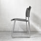 ハウ HOWE 40/4 サイドチェア SIDE CHAIR スタッキングチェア デビッド・ローランド David Rowland モダンデザイン A ★