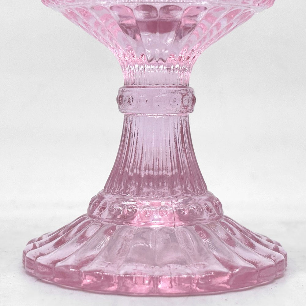 イッタラ iittala マリメッコ marimekko マリスコーリ Mariskooli マリボウル ペールピンク Sサイズ 12cm 北欧食器 ●