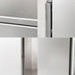 カッシーナ Cassina ixc. AFドロワー AF DRAWER デスクキャビネット ワゴン 鍵付属 キャスターロック機能付き モダン イタリア B ★