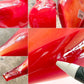 イッタラバード iittala バーズバイトイッカ Birds by Toikka レッドカーディナル Red Cardinal 2004年 オイバ・トイッカ 箱付き 北欧雑貨 ■