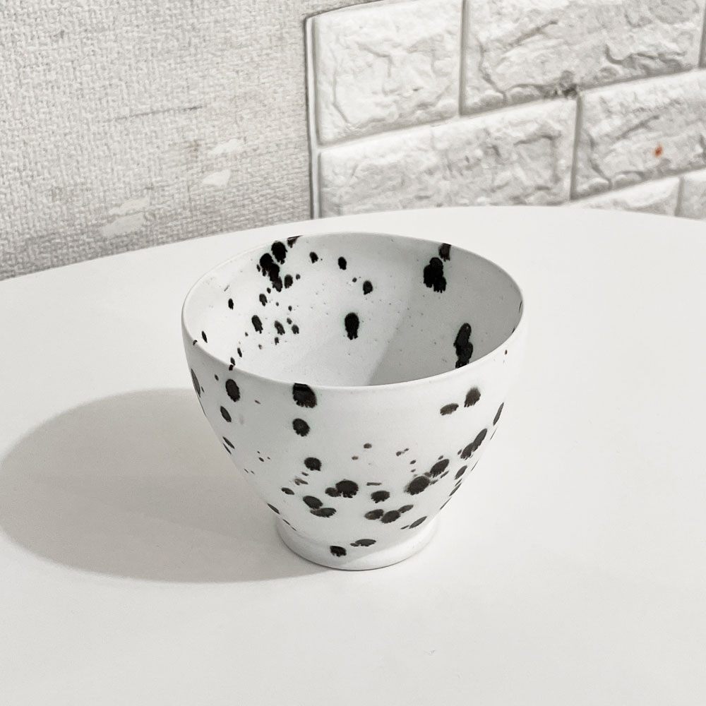 竹村良訓 Yoshinori Takemura 茶碗 ボウル 現代作家 ◎