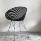 カルテル Kartell スマトリック SMATRIK チェア 吉岡徳人 ポリカーボネートシェル イタリアンモダン ■