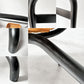 イデー IDEE ワラビー ハンガースタンド WALLABY HANGER STAND ハンガーラック ラタン ナチュラルデザイン 定価￥39,900-  ★