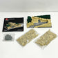 レゴ LEGO アーキテクチャー Architecture 落水荘 カウフマンズ邸 Fallingwater 21005 フランク・ロイド・ライト デンマーク 開封済み 現状品 ●