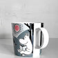 アラビア ARABIA ムーミンマグ MOOMIN アドベンチャー ムーブ トーベ・ヤンソン フィンランド 北欧食器 ■