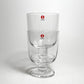 イッタラ iittala レンピ Lempi スタッキング グラス 340ml マッティ・クレネル Matti Klenell フィンランド 北欧食器 ★