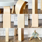 アルテック artek スツール60 Stool60 3本脚 バーチ材 パイミオ グリーンラッカー アルヴァ・アアルト フィンランド 北欧家具 定価￥46,200- ◎