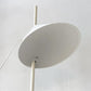 ルイスポールセン louis poulsen ユー フロアランプ Yuh Floor Lamp LED一体型 調光 シェード上下昇降・傾斜・回転 ホワイト ★