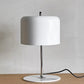 オルーチェ Oluce クーペ Coupe 2202 テーブルランプ TABLE LAMP スタンドライト スタジオノイ studio NOI ジョエ・コロンボ Joe Colombo イタリア モダン ■