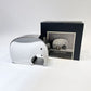 ジョージ ジェンセン GEORG JENSEN マニファント コインバンク MONEYPHANT COIN BANK 貯金箱 美品 ★