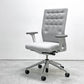 ヴィトラ vitra IDトリム ID Trim 2Dアームレスト オフィスチェア デスクチェア キャスター アントニオ・チッテリオ 定価 ￥209,000- ●