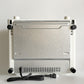 バルミューダ BALMUDA ザ トースター The Toaster スチームトースター K11A ホワイト オーブントースター 2025年製 ミニカップ欠品 ■