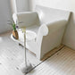 カルテル Kartell バブルクラブ BUBBLE CLUB アームチェア 1シーターソファ フィリップ・スタルク Philippe Starck テラスなど屋外対応 ★
