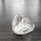 シリシリ SIRISIRI キリコ リング KIRIKO Ring 13号 切子 ガラス 岡本菜穂 Naho Okamoto ジュエリー アクセサリー 東京 ■