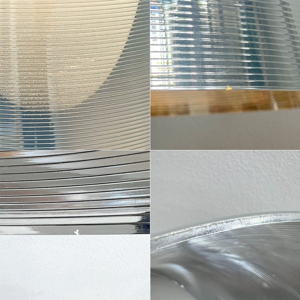 フロス FLOS MISS K S2 ペンダントライト フィリップ・スタルク Philippe Starck イタリア モダンデザイン 要電気工事 〓