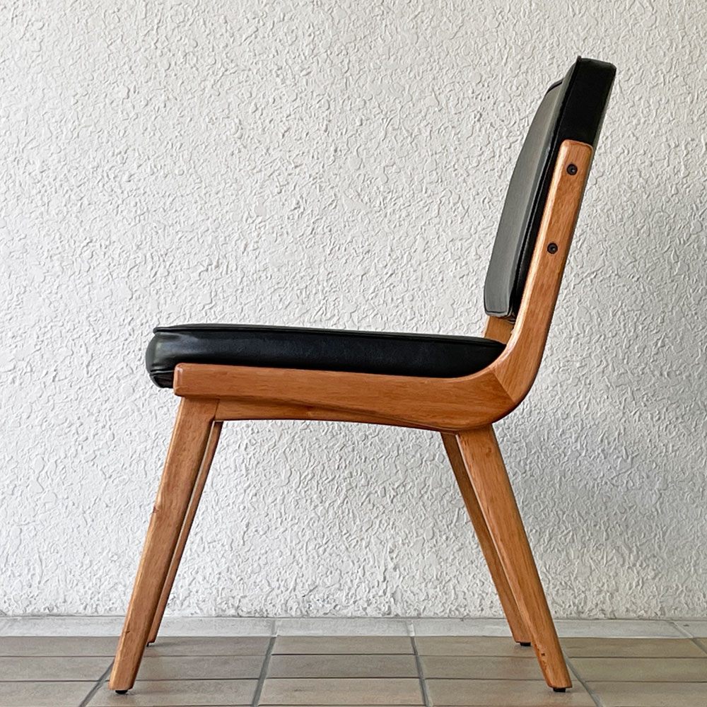 アクメファニチャー ACME Furniture シエラチェア SIERRA CHAIR ダイニングチェア USビンテージスタイル A ◇