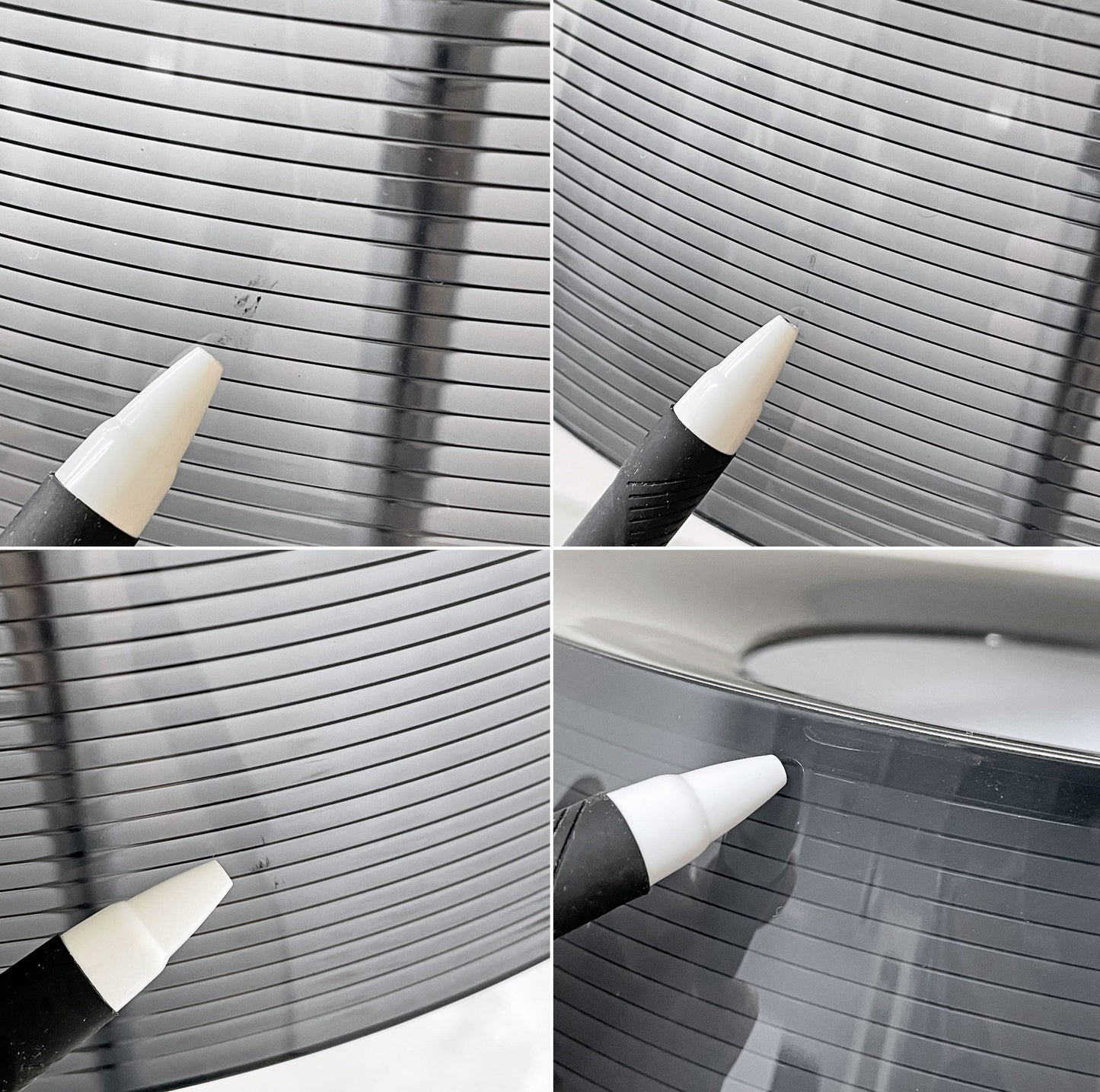 フロス FLOS ケートライブ KTRIBE  F2 フロアライト H162cm フィリップ・スタルク イタリア ●