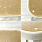 リオン LYON ファクトリー スツール FACTORY STOOL Lサイズ プレスウッドシート パシフィックファニチャーサービス P.F.S取扱 D ●