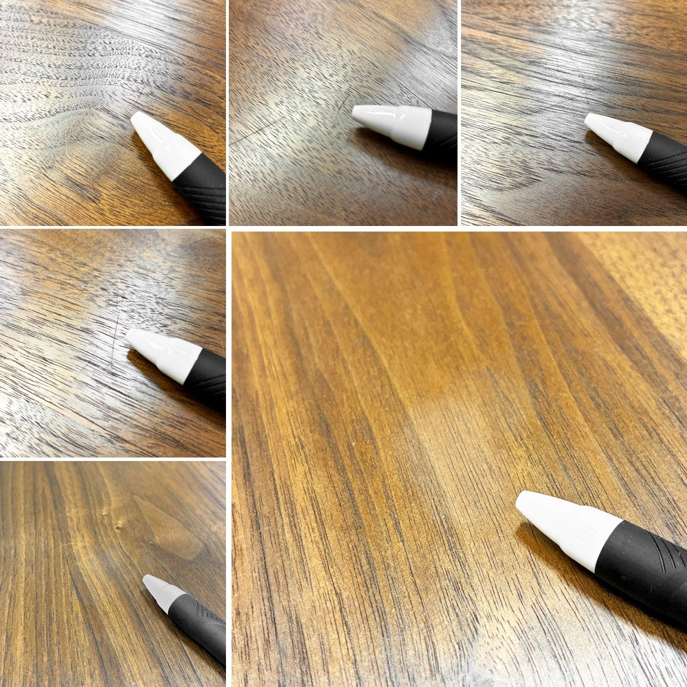 マスターウォール MASTERWAL リッツ ロー シック26 RITZ LOW THICK26 ローダイニングテーブル LDテーブル W180 ウォールナット無垢材 オイル塗装 アカセ木工  店舗什器 定価￥324,500-  ●
