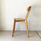 カリモクニュースタンダード KARIMOKU NEW STANDARD キャストールチェア CASTOR CHAIR スタッキング BIG-GAME ★