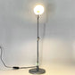 アルテミデ Artemide トロメオ TOLOMEO マイクロ Micro テーブル Table テーブルライト ミケーレ・デ・ルッキ 定価￥66.000- ★