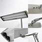 デイザー DAZOR 2324 Desk Light デスクライト USビンテージ vintage インダストリアル 工業系 パシフィックファニチャーサービス P.F.S 取扱い C ●