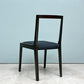 カッシーナイクスシー Cassina ixc. イーストバイイーストウエスト East by Eastwest ジャスミン JASMIN ダイニングチェア 片山正通デザイン B ◎