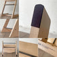 ストッケ STOKKE トリップトラップ TRIPP TRAPP ベビーチェア キッズチェア S/N4～ ノルウェー 北欧家具 ◇