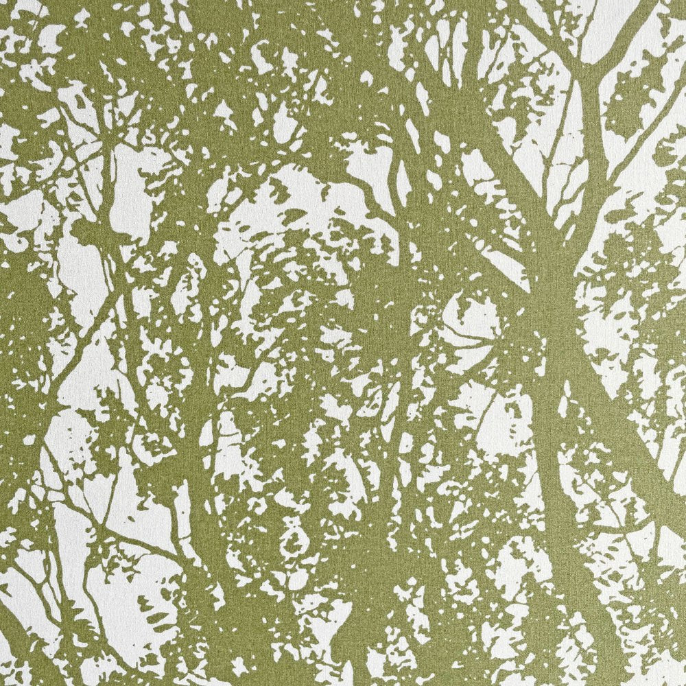 マリメッコ marimekko トゥーリ TUULI ファブリックパネル 140×43cm ライトグリーン マイヤ・イソラ フィンランド 北欧雑貨 〓