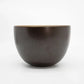 ヒースセラミックス HEATH CERAMICS ディープ サービングボウル Deep Serving Bowl Φ15cm イエロー 陶器 アメリカ ミッドセンチュリー B ●