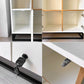 プレゼンスファニチャーラボラトリー Presence Furniture Laboratory ワオン WAON ストレージ シェルフ FLYMEe Work 美品 ★