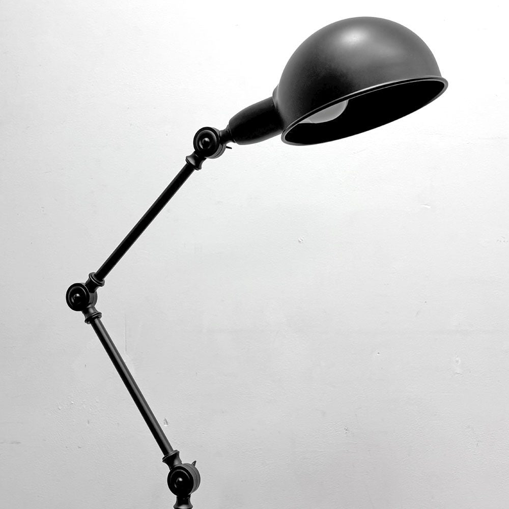 アクメファニチャー ACME Furniture ブライトン フロアランプ BRIGHTON FLOOR LAMP インダストリアルデザイン ●