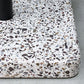 ヘイ HAY テラゾーテーブル TERRAZZO TABLE ラウンド Φ70cm ダニエル エノクソン 北欧モダンデザイン ◎