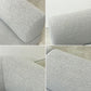 カリモク ニュースタンダード karimoku NEW STANDARD KNS エレファントソファ ELEPHANT SOFA 2人掛けソファ 2シーター ペールナチュラル クリスチャン・ハース ●