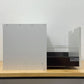 ヴィツゥ VITSOE 606 ユニバーサル・シェルビング・システム 一段引き出しキャビネット W65.5cm ディーター・ラムス Dieter Rams 〓