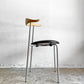 カールハンセン＆サン Carl Hansen & Son CH88P ダイニングチェア オーク材 本革 ハンス J. ウェグナー ■