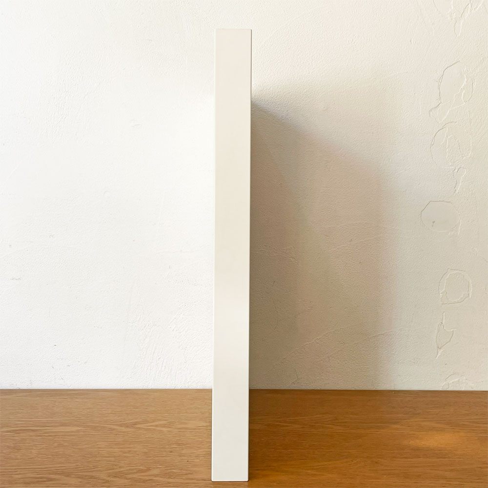 花井祐介 YUSUKE HANAI アートプリント ポスター The Surfer's Journal 額装品 ★