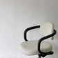 ヴィトラ vitra オールスター Allstar オフィスチェア デスクチェア コンスタンチン・グルチッチ グレー 2024年製 定価152,900円 ◇